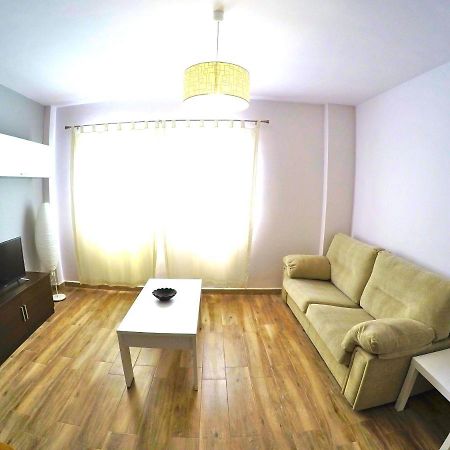 Nina Apartment San Andres  Екстер'єр фото
