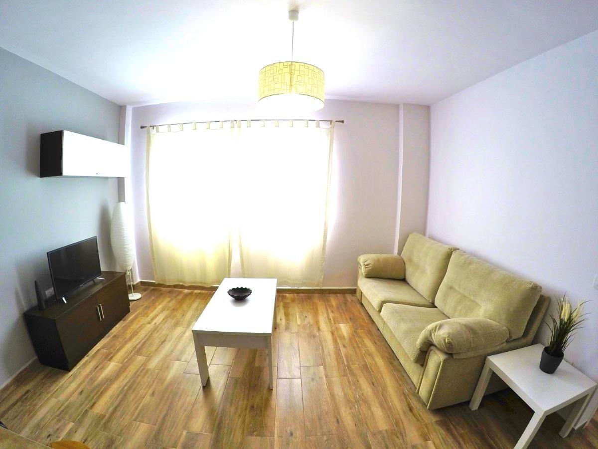 Nina Apartment San Andres  Екстер'єр фото